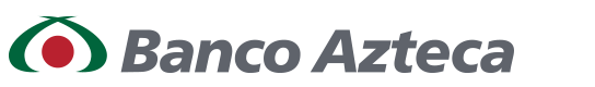 Banco Azteca